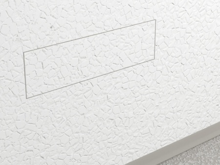 Выдвижной биокамин Good Fire Фаер Бокс 670 по цене 52 830 руб.