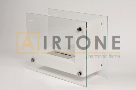Биокамин механический Airtone – Cristall Биокамин механический Airtone – Cristall по цене 27 000 руб.