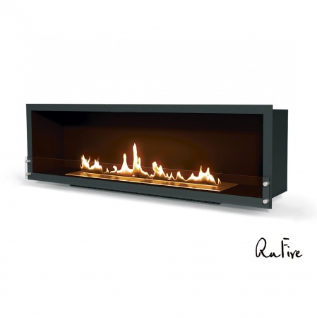 Биокамин RuFire Callisto 1000 Биокамин RuFire Callisto 1000 по цене 61 900 руб.