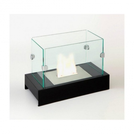 Биокамин Astek EMPIRE по цене 28 900 руб.