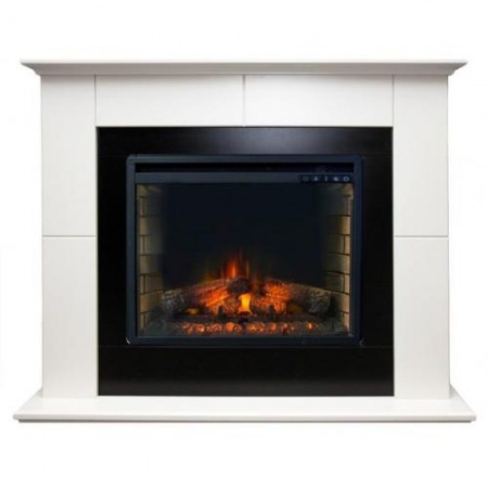 Suite (алебастр)+Vision 23 LED FX N