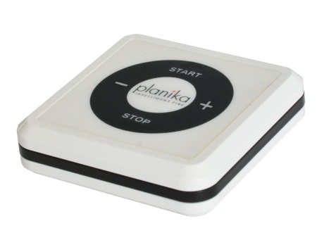 Биокамин Fire Line Automatic 3 L=2390 по цене 1 750 000 руб.