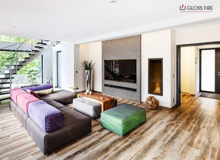 Встраиваемый биокамин Очаг Focus MS-арт.009 Встраиваемый биокамин Очаг Focus MS-арт.009 по цене 90 200 руб.