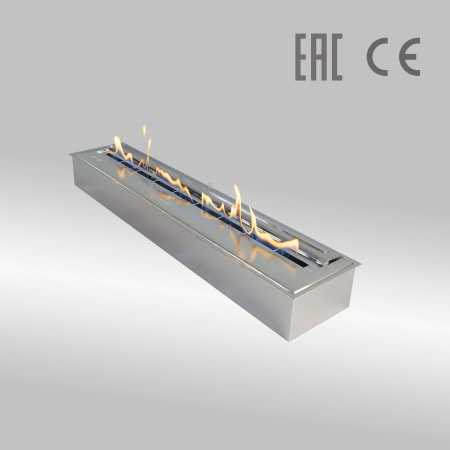 Биокамин Airtone – Slam 1000 по цене 114 000 руб.