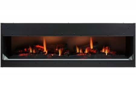 Электроочаг Dimplex Opti-V2