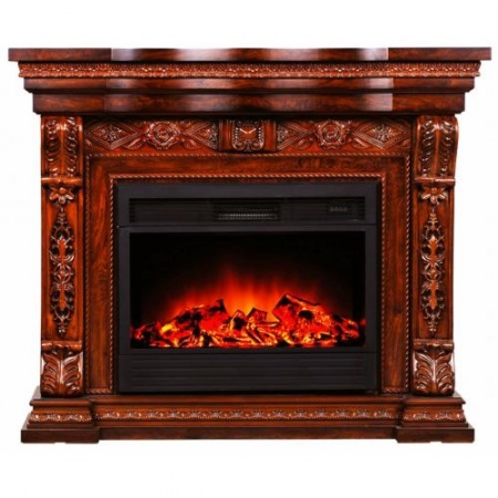 Milan (карельская береза)+Jupiter FX (Милан)