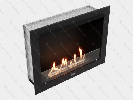 Портальный биокамин Lux Fire "Фаер Бокс 2 - 33" по цене 69 190 руб.