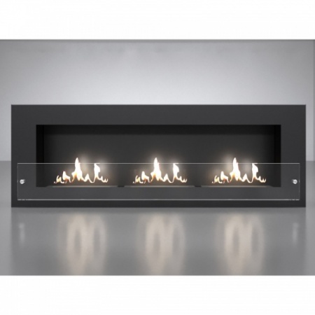 Биокамин настенный WF250IIIG PremiumFire Биокамин настенный WF250IIIG PremiumFire по цене 42 720 руб.