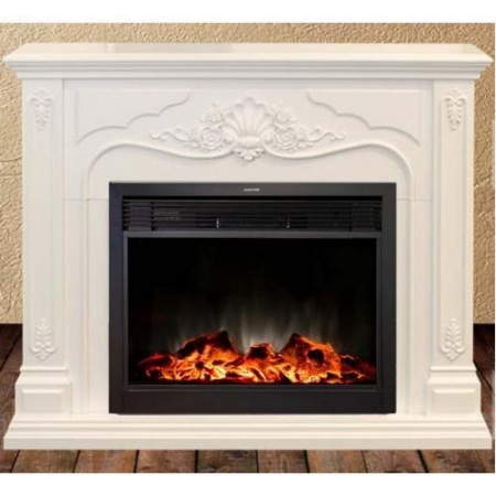 Victoria 26 (белый)+Moonblaze Lux S Bl Victoria 26 (белый)+Moonblaze Lux S Bl