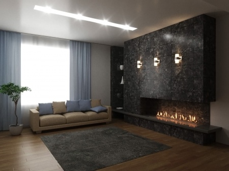 Автоматический биокамин Lux Fire Smart Flame 1200 RC INOX Автоматический биокамин Lux Fire Smart Flame 1200 RC INOX по цене 416 900 руб.