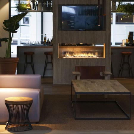 Биокамин  Fire Line Automatic 3 L=1990 Биокамин  Fire Line Automatic 3 L=1990 по цене 1 594 000 руб.