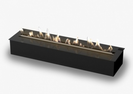 Автоматический топливный блок BioArt Smart Fire A5 3000 мм Автоматический топливный блок BioArt Smart Fire A5 3000 мм по цене 1 365 000 руб.