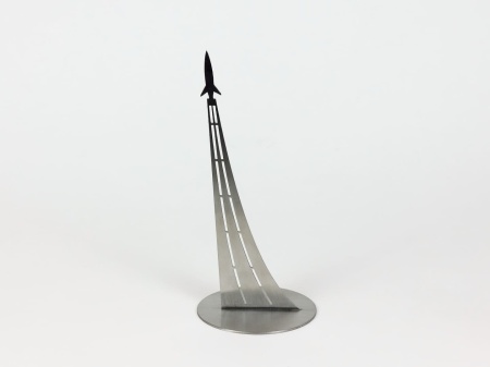 Биокамин настольный Lux Fire "Союз" Биокамин настольный Lux Fire "Союз" по цене 10 200 руб.