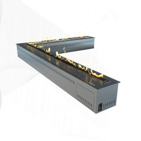 Биокамин Airtone-Andalle Angle по цене 