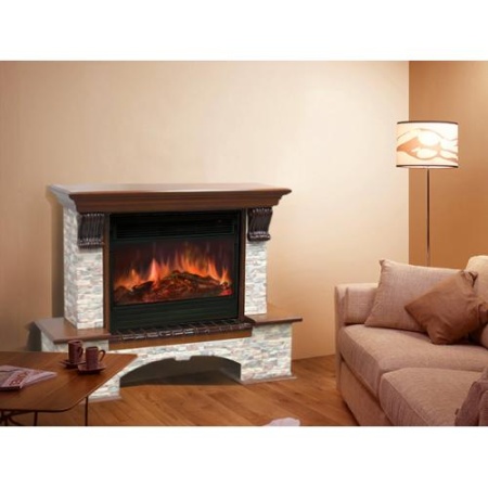 Бостон К Грот цветной 28 (дуб)+Premier 28