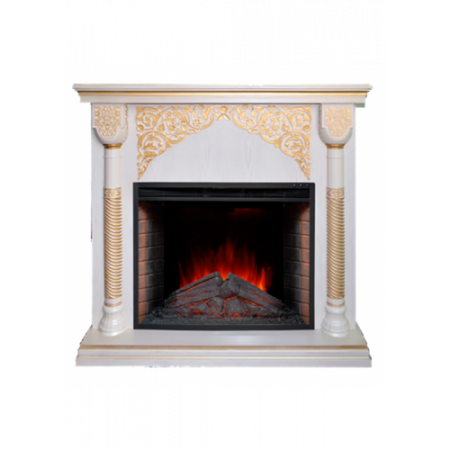 Sultan (дуб белый)+Vista 34 FX (Султан) Sultan (дуб белый)+Vista 34 FX (Султан)