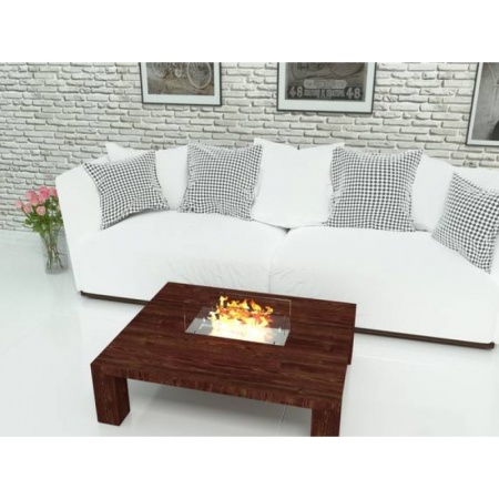 Журнальный стол ZeFire Picnic по цене 46 400 руб.