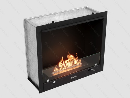 Портальный полуавтоматический биокамин Lux Fire "Фаер Бокс 3 - 26" Портальный полуавтоматический биокамин Lux Fire "Фаер Бокс 3 - 26" по цене 87 725 руб.