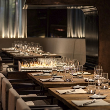 Биокамин  Fire Line Automatic 3 L=1990 Биокамин  Fire Line Automatic 3 L=1990 по цене 1 594 000 руб.