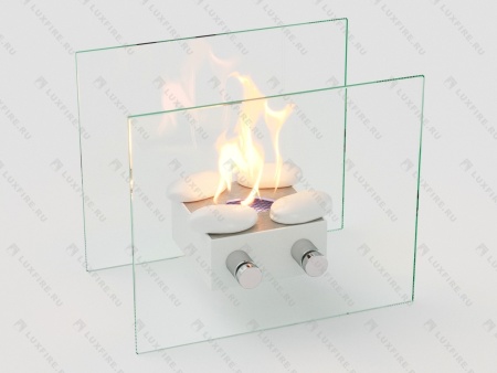 Настольный биокамин Lux Fire "София" S Настольный биокамин Lux Fire "София" S по цене 11 737 руб.