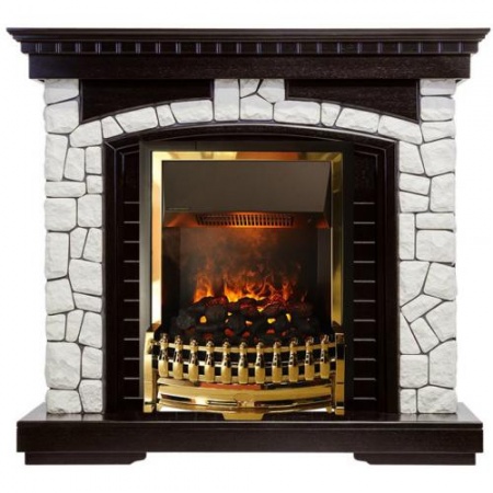 Glasgow белый (венге)+Atherton Glasgow белый (венге)+Atherton