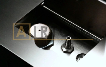 Биокамин Airtone-Andalle 2100 по цене 574 000 руб.