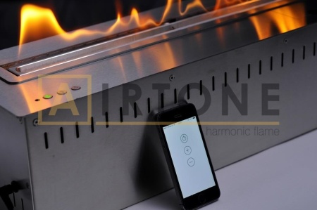 Биокамин Airtone-Andalle 1800 по цене 487 000 руб.