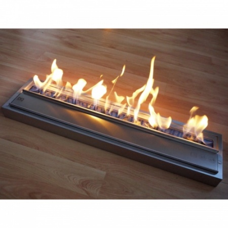 Tопливный блок DP design 80 см+ автоподжиг (пульт д\у) Tопливный блок DP design 80 см+ автоподжиг (пульт д\у) по цене 79 900 руб.