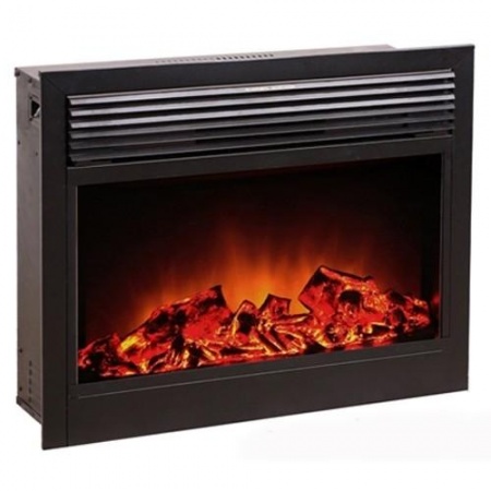 Jupiter FX Black (черный) Jupiter FX Black (черный)