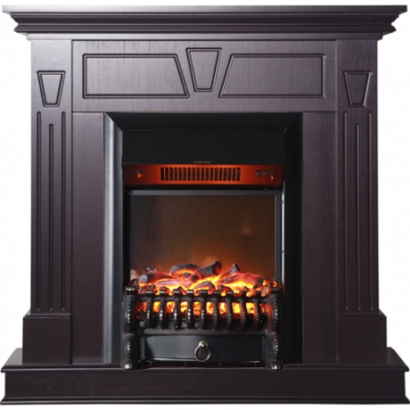 Берта (венге)+Fobos Black