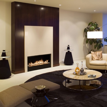 Биокамин  Fire Line Automatic 3 L=1990 Биокамин  Fire Line Automatic 3 L=1990 по цене 1 594 000 руб.