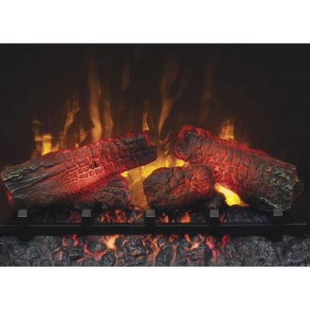 Spectrafire-23" Black