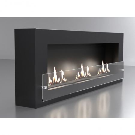 Биокамин настенный WF250IIIG PremiumFire Биокамин настенный WF250IIIG PremiumFire по цене 42 720 руб.