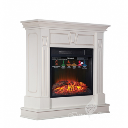 Берта (белый)+Foton 23 (Берта+Фотон 23)