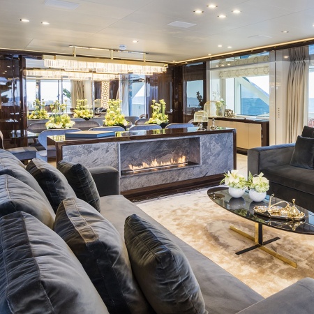 Биокамин  Fire Line Automatic 3 L=1990 Биокамин  Fire Line Automatic 3 L=1990 по цене 1 594 000 руб.