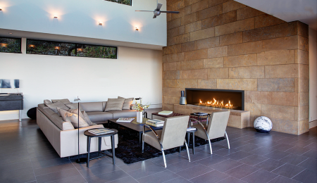 Биокамин RuFire Callisto 1000 Биокамин RuFire Callisto 1000 по цене 61 900 руб.