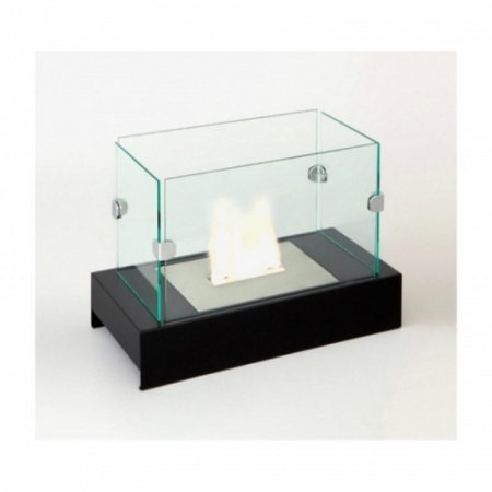 Биокамин Astek EMPIRE по цене 28 900 руб.