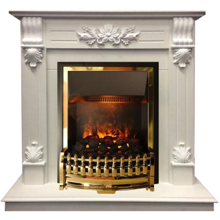 Ottawa (белый дуб)+Atherton