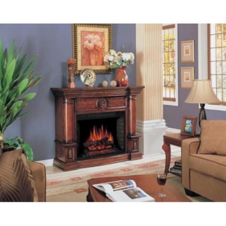 Gepard (вишня)+Panoramic 33 Gepard (вишня)+Panoramic 33