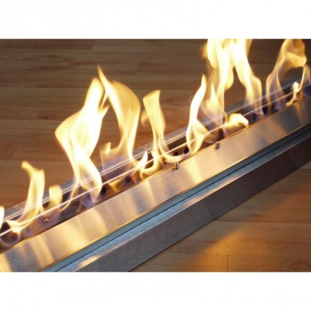 Tопливный блок DP design 100 см по цене 84 900 руб.