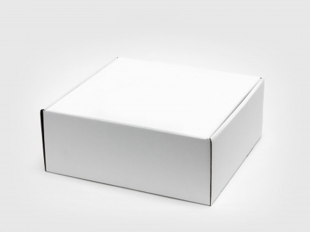 Настольный биокамин Lux Fire "Лондон" S по цене 11 737 руб.