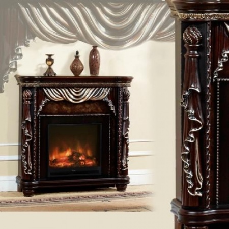 Вилла (венге) Вилла (венге)