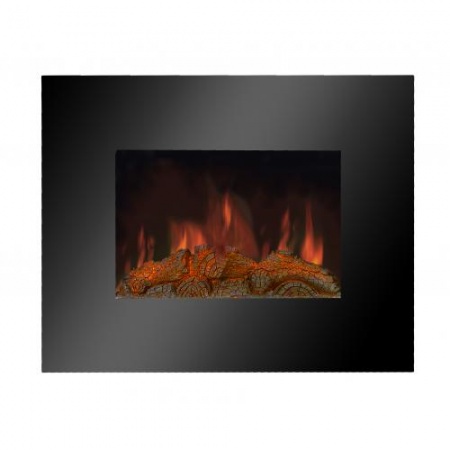 Электроочаг Royal Flame Designe 650CG Электроочаг Royal Flame Designe 650CG