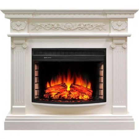 Verona унив. (крем)+Vista 25 FX IR (Верона) Verona унив. (крем)+Vista 25 FX IR (Верона)