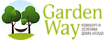 Garden Way