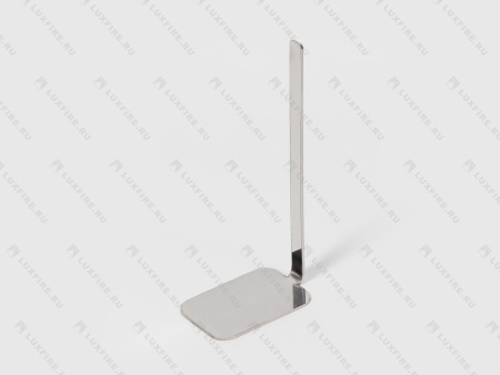 Настольный биокамин Lux Fire "София" S Настольный биокамин Lux Fire "София" S по цене 11 737 руб.