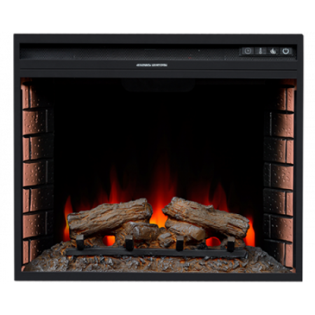 Crystal 24 FX Crystal 24 FX