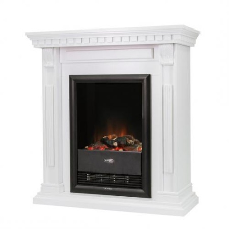 Orlean (белый дуб)+Viotta (Орлеан+Виотта) Orlean (белый дуб)+Viotta (Орлеан+Виотта)