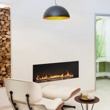 Биокамин Fire Line Automatic 3 L=2390 по цене 1 750 000 руб.